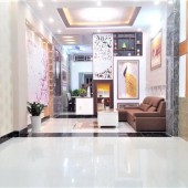 BÁN NHÀ HẺM 276 MÃ LÒ, BÌNH TÂN, 70m2, 2 TẦNG, GIÁ RẺ 5.2 Tỷ